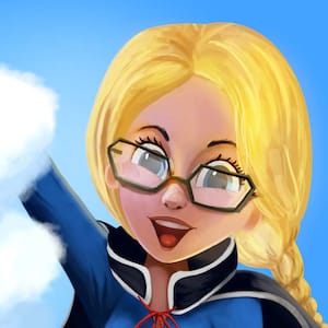 HostJane VPS